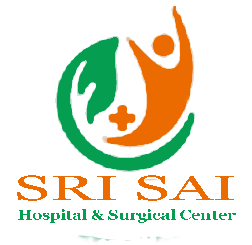 Theme Logo